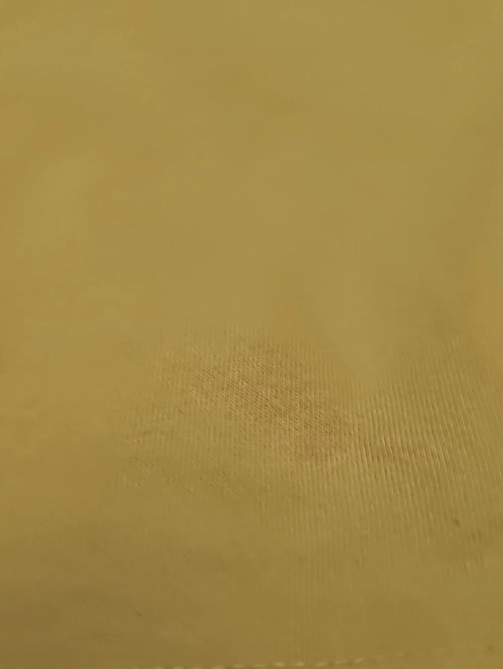(5/$15) Toddler Tees